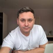 ���������� ������, ���� ������� ������, 33 ����, ������������ ��� ������, ����� � ���������