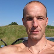  ,   , 48 ,     , c 