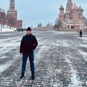 ���������� �����������, ���� ������� ������, 27 ���, ������������ ��� ������, ����� � ���������, c�������� ���������