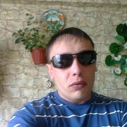 ���������� �����, ���� ������� ���������, 44 ����, ������������ ��� c�������� ���������, ���������