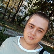  ,   , 26 ,   ,   , c 