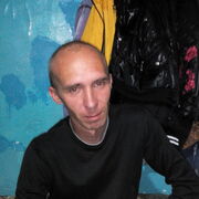   ,   , 43 ,  