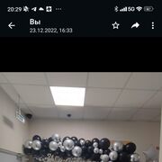 ���������� ������, ���� ������� ����, 40 ���, ������������ ��� ����� � ���������, c�������� ���������