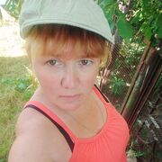 ���������� ������, ���� ������� ����, 47 ���, ������������ ��� ���������