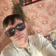  ,   , 32 ,   ,   , c 