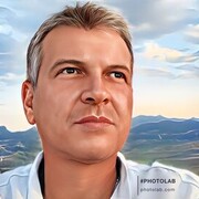 ���������� �����������, ������� ��������, 37