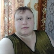 ���������� ���, ���� ������� ������, 37 ���, ������������ ��� ������, ����� � ���������