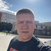 ���������� �����������, ���� ������� �����, 39 ���, ������������ ��� ������, ����� � ���������, c�������� ���������, ���������