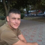 ���������� ��������, ������� ������, 45