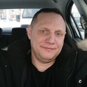 ���������� ������, ���� ������� ������, 51 ���, ������������ ��� ������, ����� � ���������