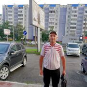  ,   Olimjon, 41 ,   ,   