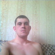 ���������� ���������, ���� ������� �������, 37 ���, ������������ ��� c�������� ���������