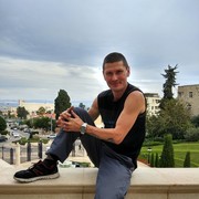  Tirat Karmel,  , 47