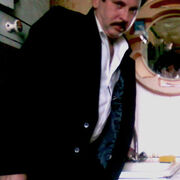  ,   Valeri, 54 ,   ,   