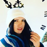 ���������� ������, ���� ������� ��������, 32 ����, ������������ ��� ������