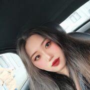  ,   Sue, 29 ,   ,   