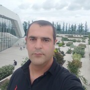 ���������� �������, ���� ������� Maxo, 38 ���, ������������ ��� ������, ����� � ���������