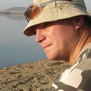  ,   NEO skorpion, 43 ,   ,   , c 