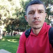  ,  Dinis, 33