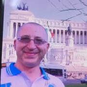  ,  Vitalie, 46