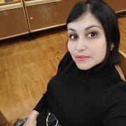 ���������� ���������, ���� ������� ������, 34 ����, ������������ ��� ������, ����� � ���������