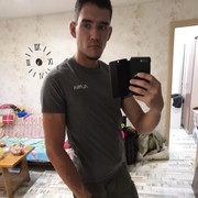  ,   , 36 ,   