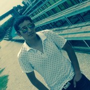  ,  LEON_KING_05, 29