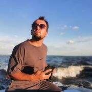  ,   Samat, 31 ,   ,   , c 