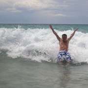 ���������� ���������, ���� ������� ���������, 38 ���, ������������ ��� ������, ����� � ���������, c�������� ���������