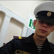 ,   , 23 ,   ,   , c , 