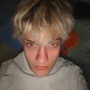 ���������� ������, ���� ����� ������, 19 ���, ������������ ��� ������, ����� � ���������