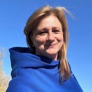 ���������� ������, ���� ������� �������, 52 ����, ������������ ��� ����� � ���������, c�������� ���������