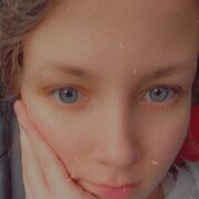 ���������� ���������, ����