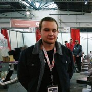 ���������� ���������� �����, ���� ����� ����, 25 ���, ������������ ��� ������, ����� � ���������