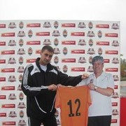 ���������� ������, ���� ������� �����, 40 ���, ������������ ��� ������