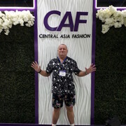 ...��, ���� ����...))