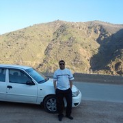  ,   , 53 ,   ,   , c 