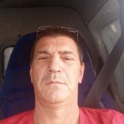  ,   , 54 ,   ,   , c , 