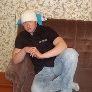 ���������� �����, ���� ������� �����, 36 ���, ������������ 