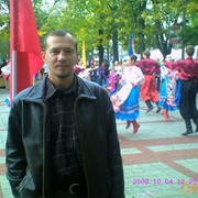  ,   Yaroslav, 51 ,  
