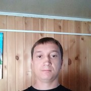 ���������� �������, ���� ������� �����, 42 ����, ������������ ��� ������, ����� � ���������, c�������� ���������