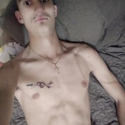  ,   , 24 ,   ,   , c 