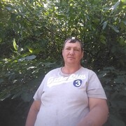  ,   , 56 ,   ,   , c , 