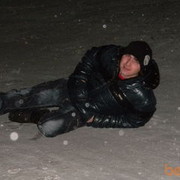  ,   Serj, 40 ,   ,   , c 