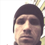 ,   , 36 ,   