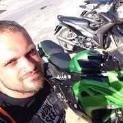 ���������� ������, ���� ������� ����, 36 ���, ������������ ��� ������, ����� � ���������