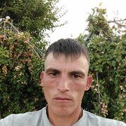  ,   , 33 ,   ,   