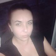  ,   , 37 ,   c 