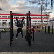  ,   , 54 ,   c , 