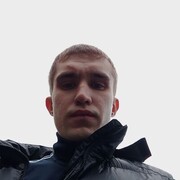  ,  , 29